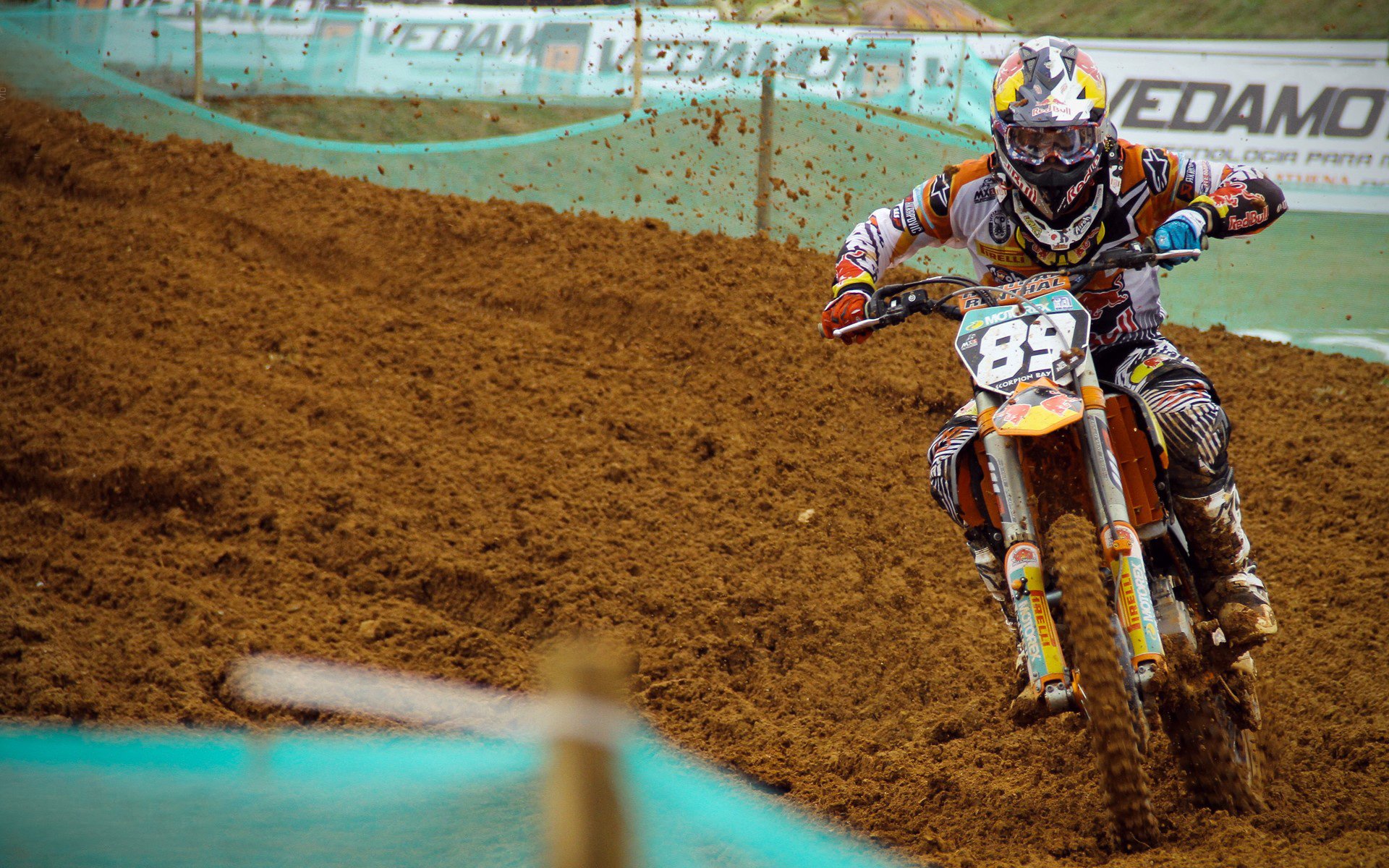 冰岛封锁尼斯，世界排名争夺战中的战术革命与地缘博弈