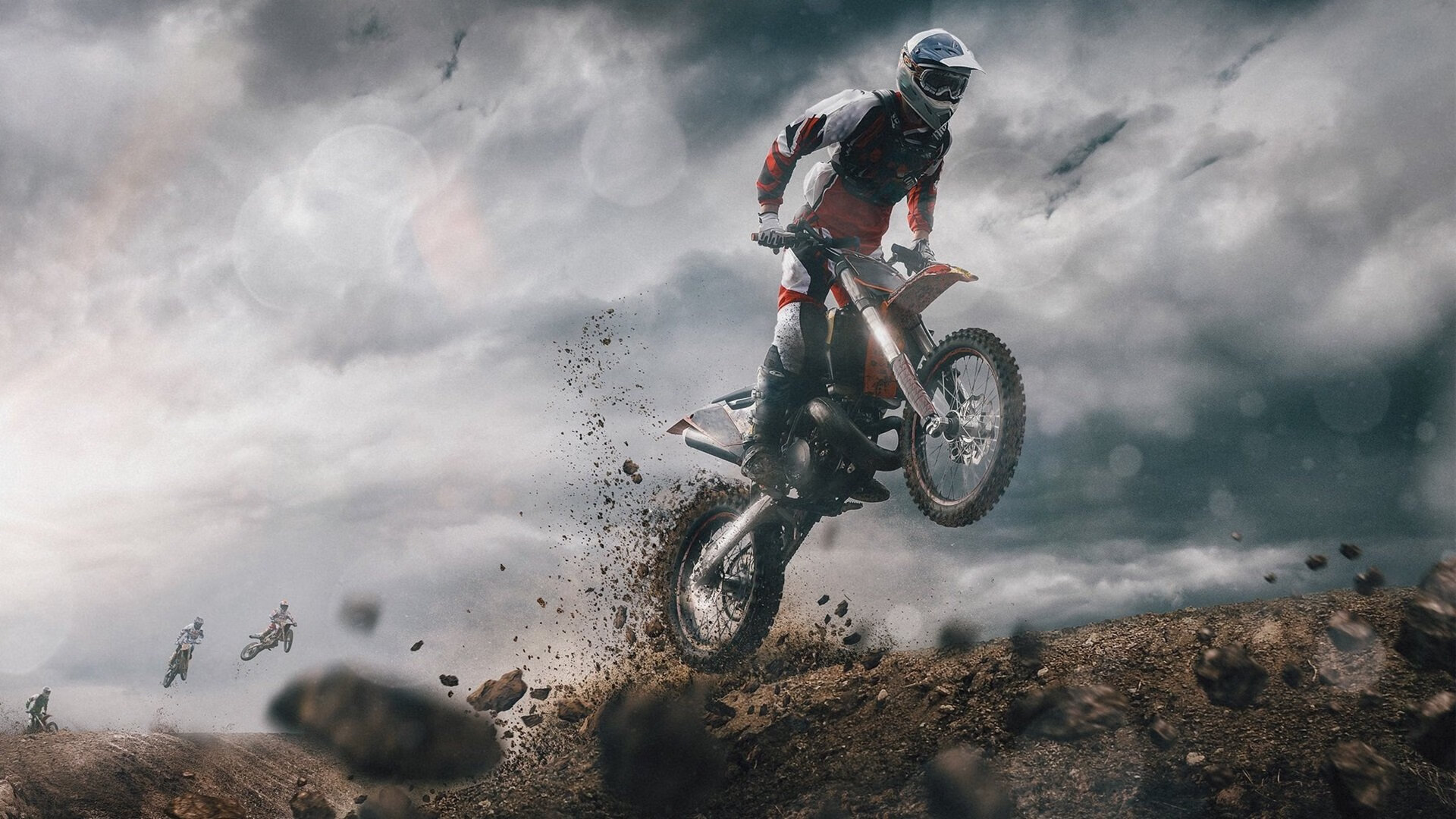 当张继科点燃赛场，法国队完胜英格兰背后的激情共振