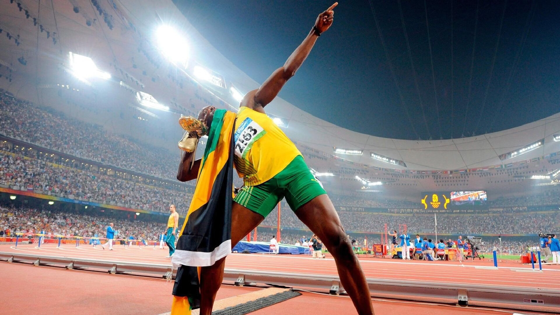 波尔神威定乾坤，高卢雄狮逆境咆哮—法国队惊天逆转波兰纪实