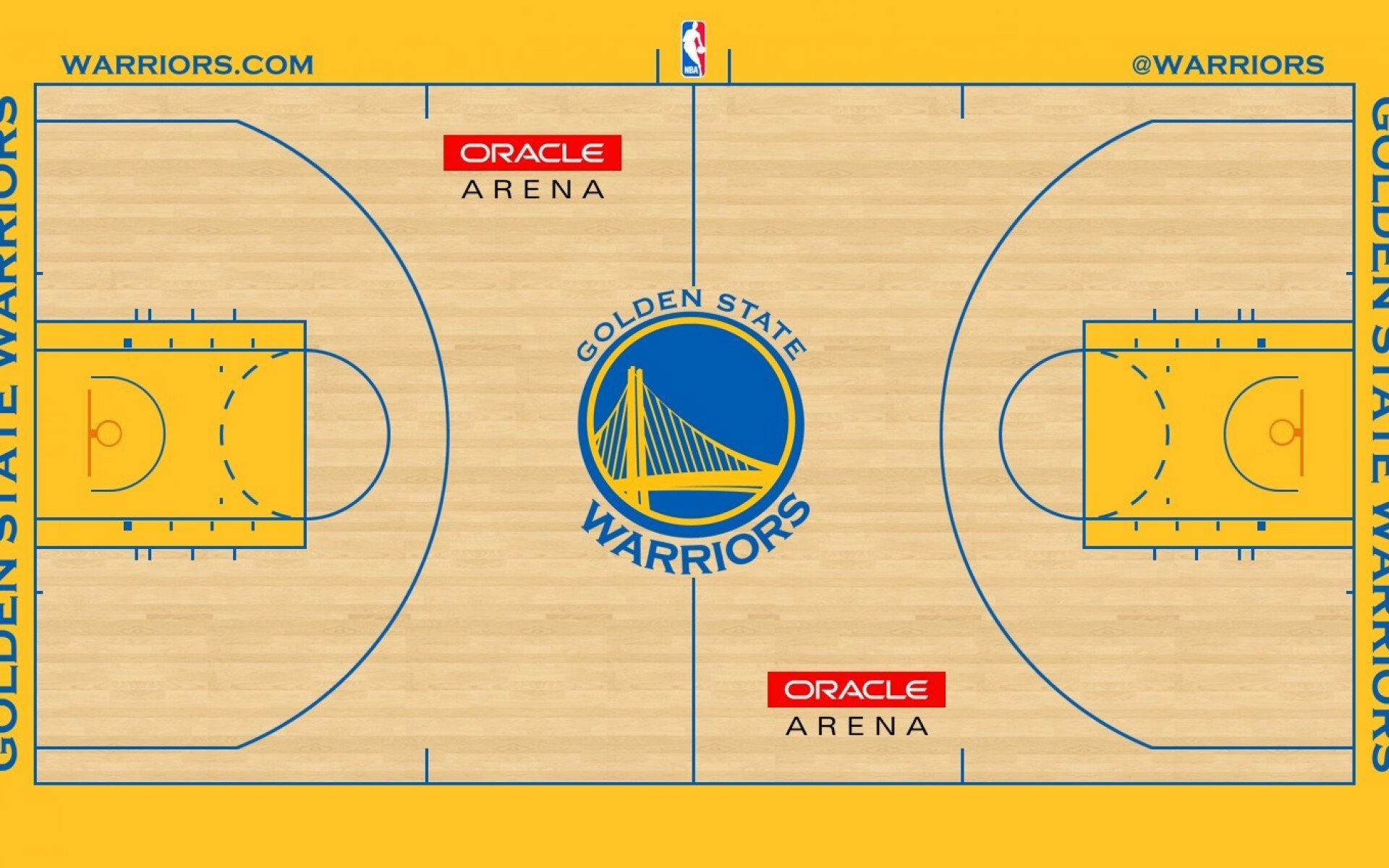 快船横扫掘金，莫兰特惊艳四座，新王当立还是昙花一现？