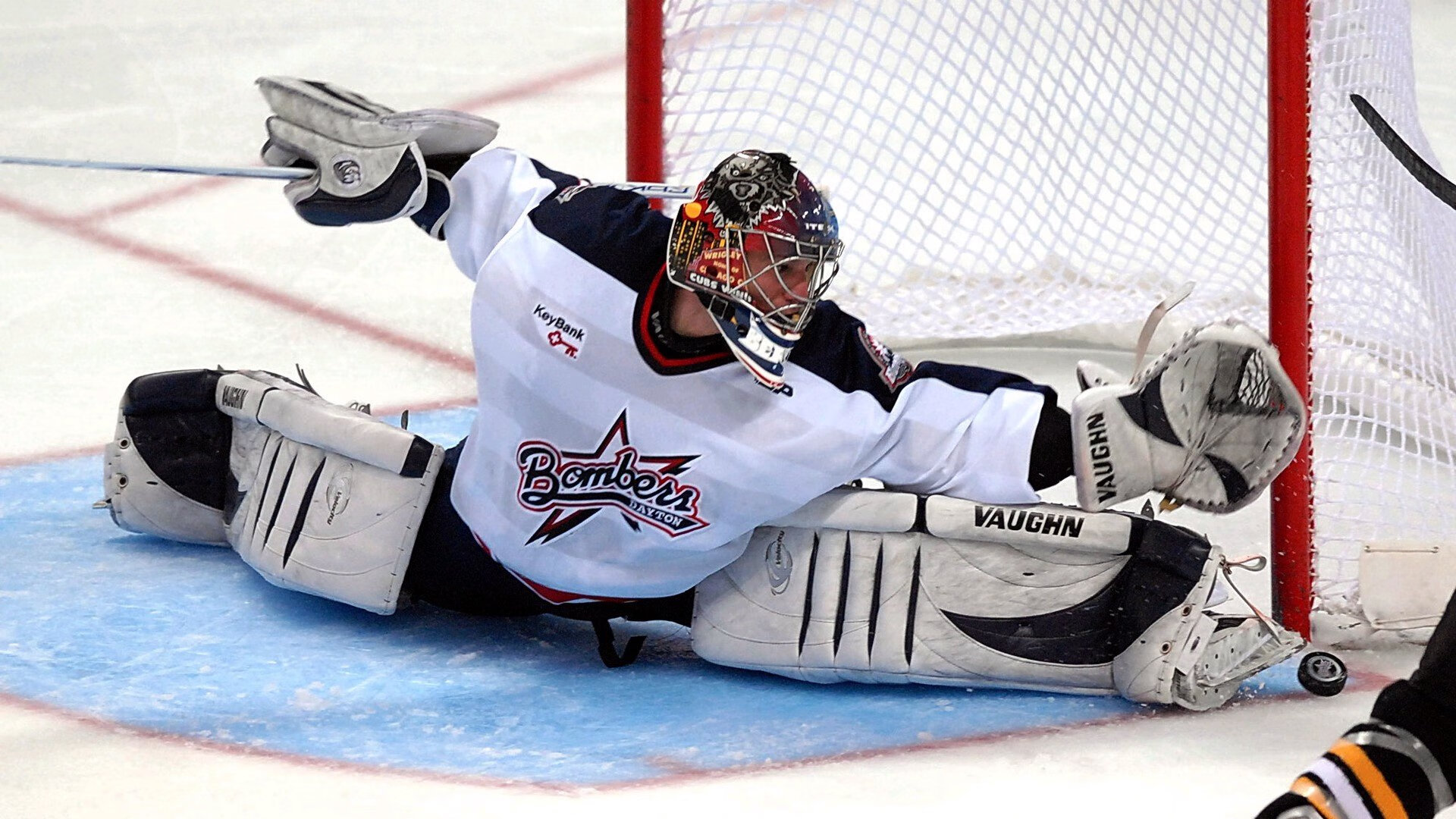 鏖战阿兹特克，姆巴佩的羽蛇神之矛刺穿尤文铁壁