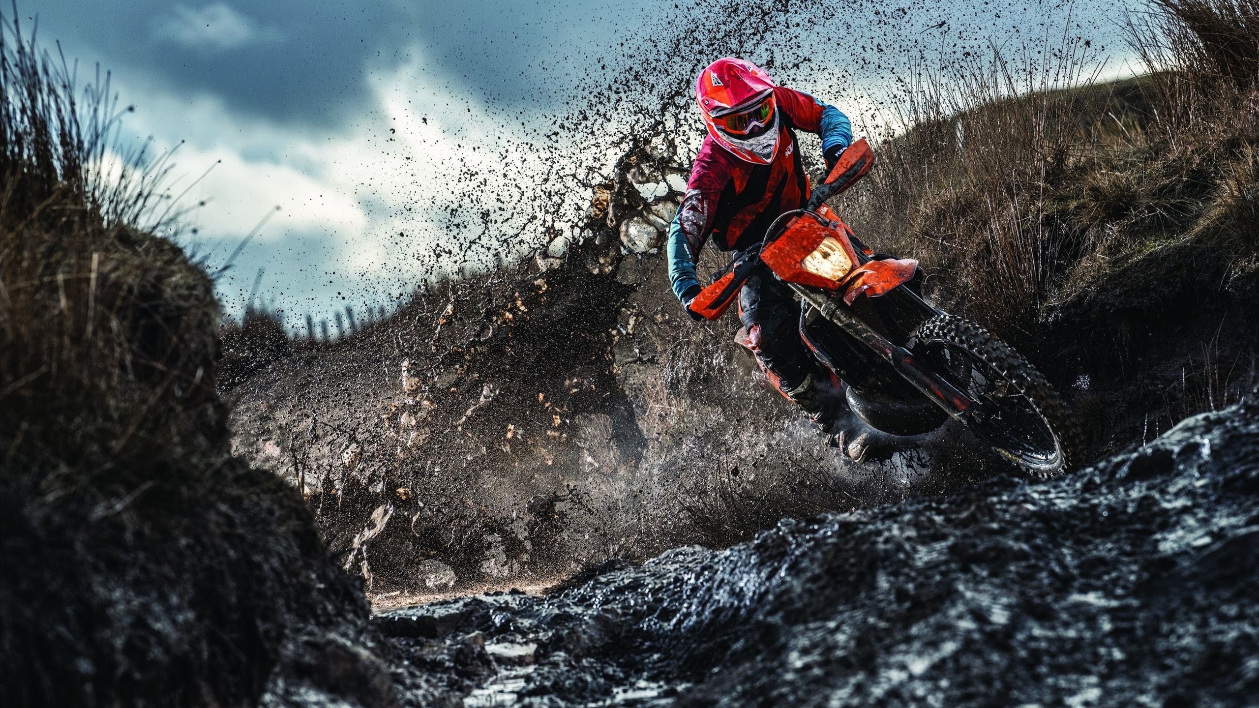 戈麦斯一剑封喉刷新纪录，巴黎绝杀奥地利诠释足球唯一性