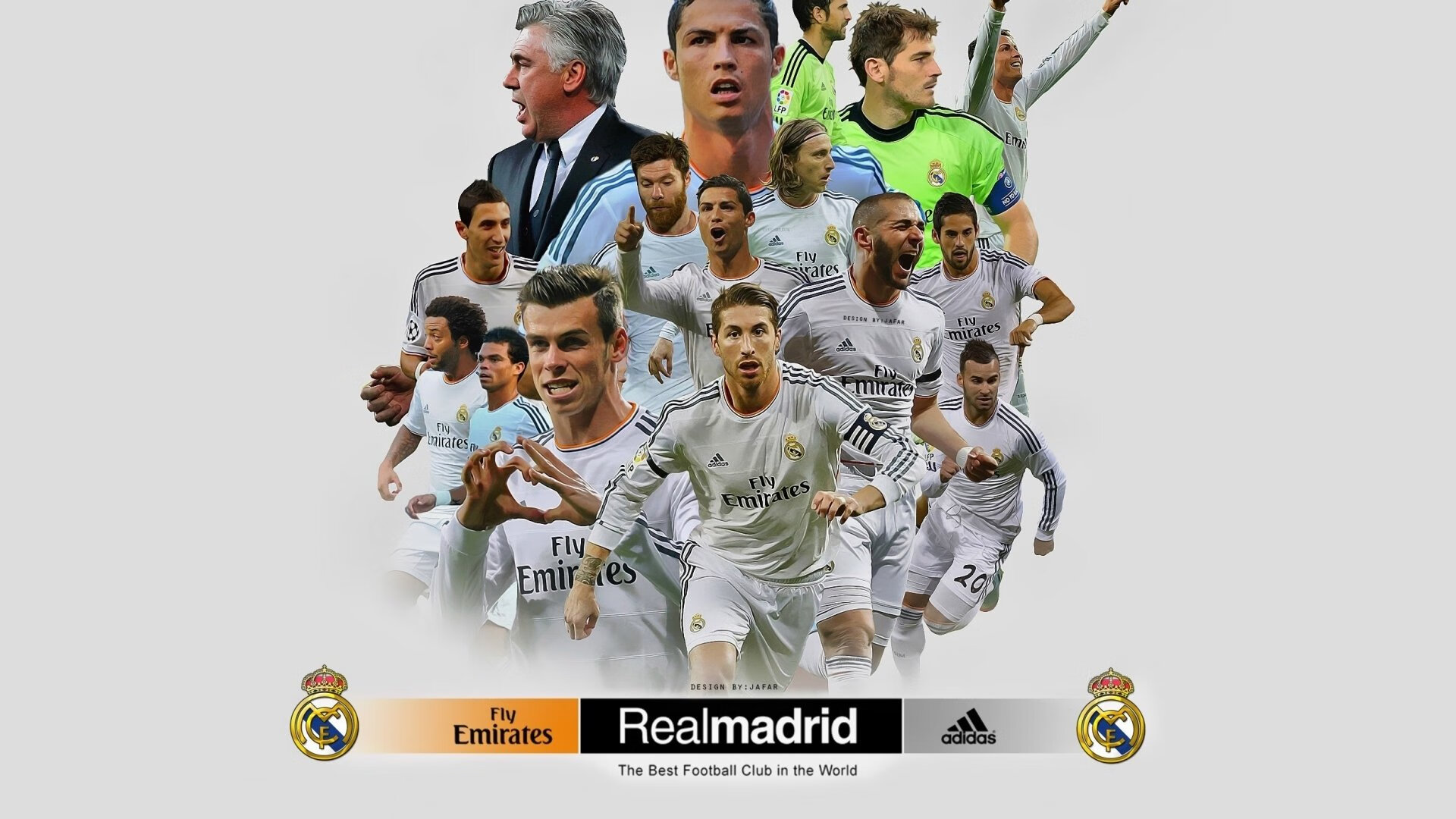 赛道新纪元，威廉姆斯轻取阿斯顿马丁，拉塞尔刷新纪录