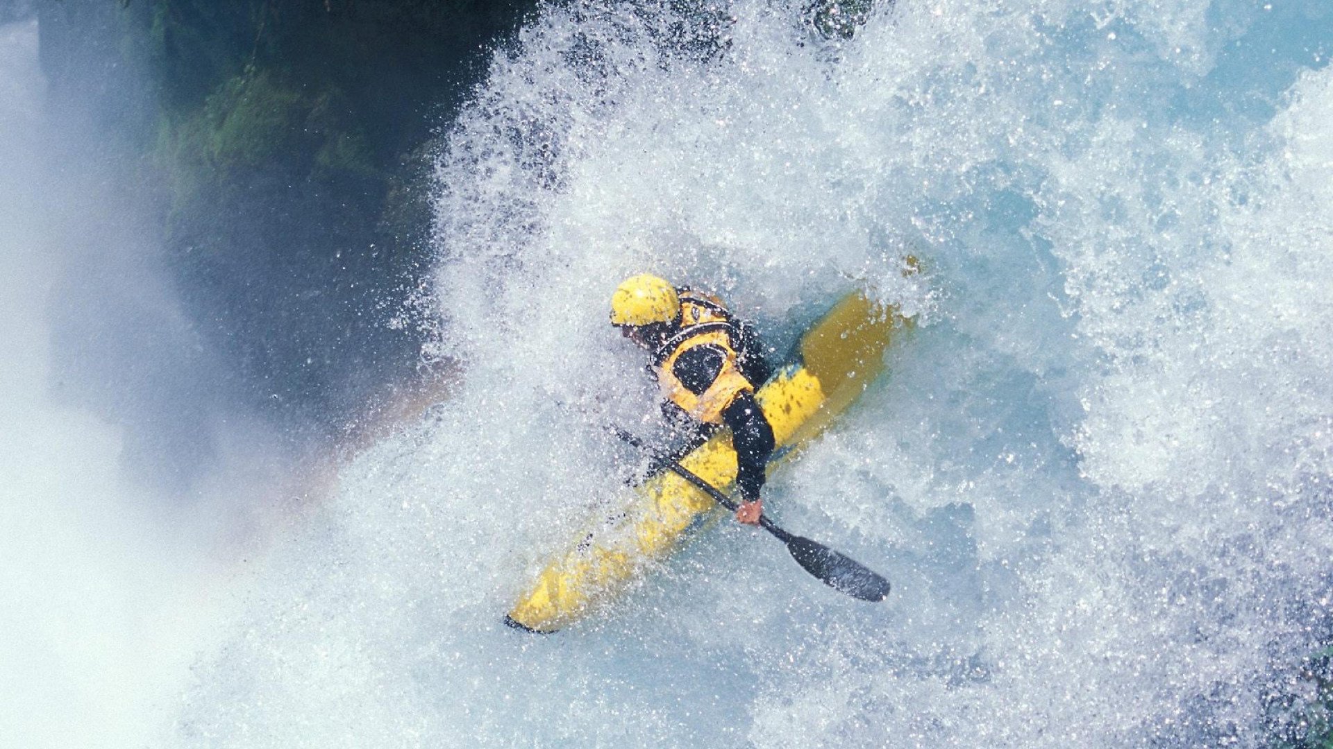 足球场上的团队胜利，乒乓球台上的个人闪耀—德国队完胜奥地利队，梁靖崑惊艳四座