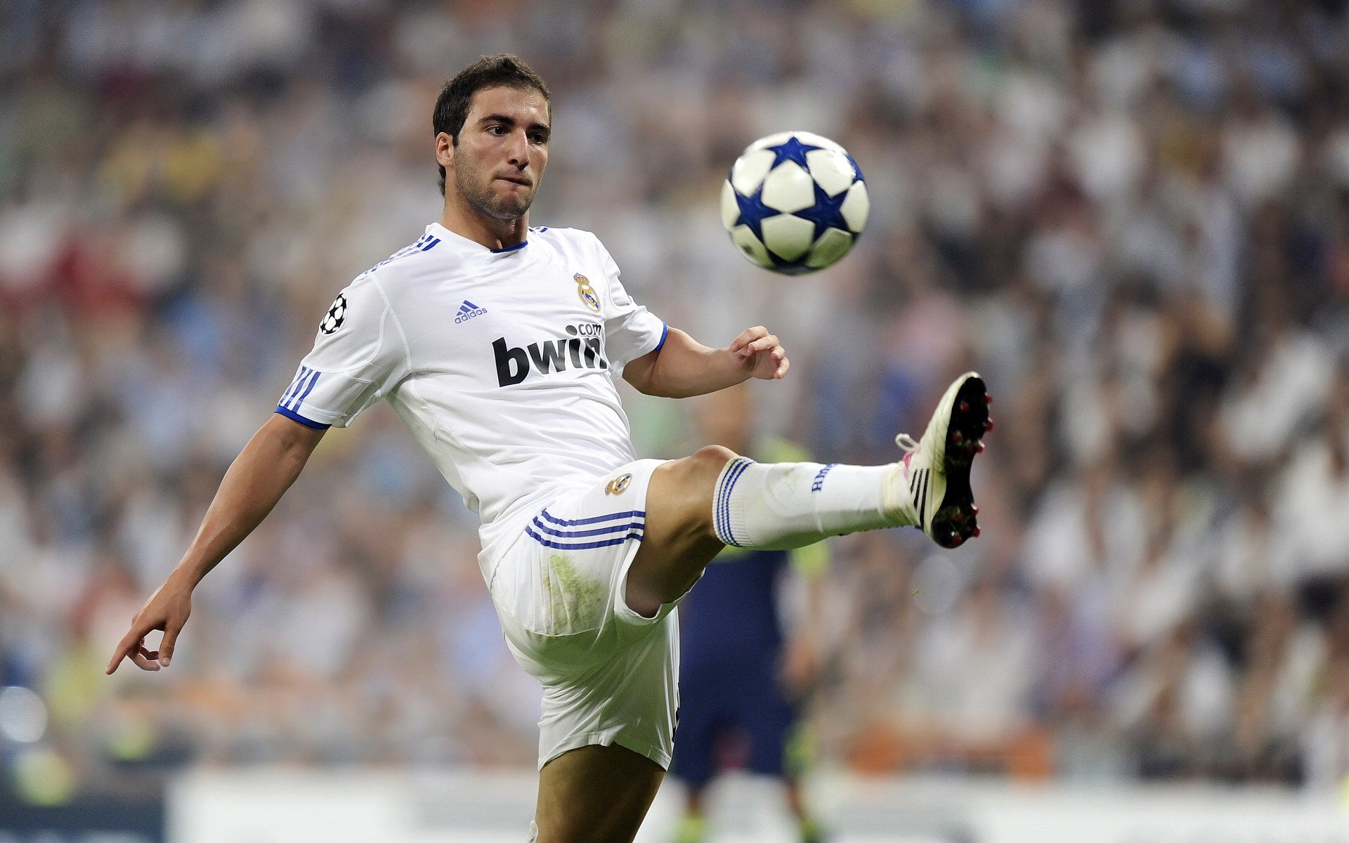 开云体育中国-赛道风暴，梅赛德斯横扫索伯车队，勒克莱尔刷新单圈纪录