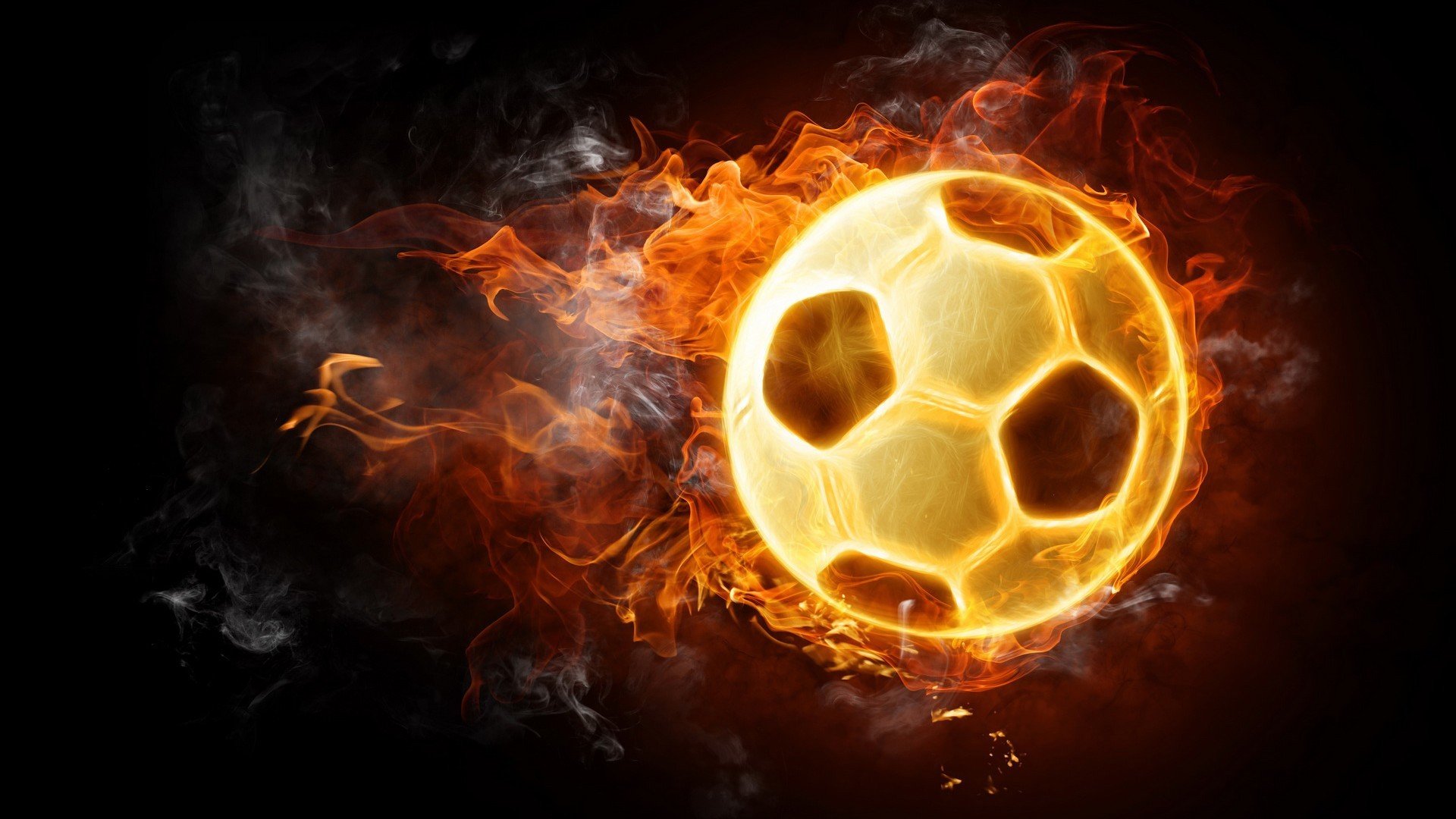 2026世界杯，黑马逆袭与强强对话的终极交响—澳大利亚完胜哥伦比亚，奥斯梅恩独舞点亮全场