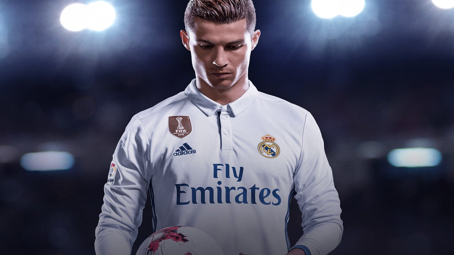 北欧双雄憾别,三狮新王加冕,萨卡光芒照耀2026世界杯B组,丹麦碾压芬兰写下宿命注脚