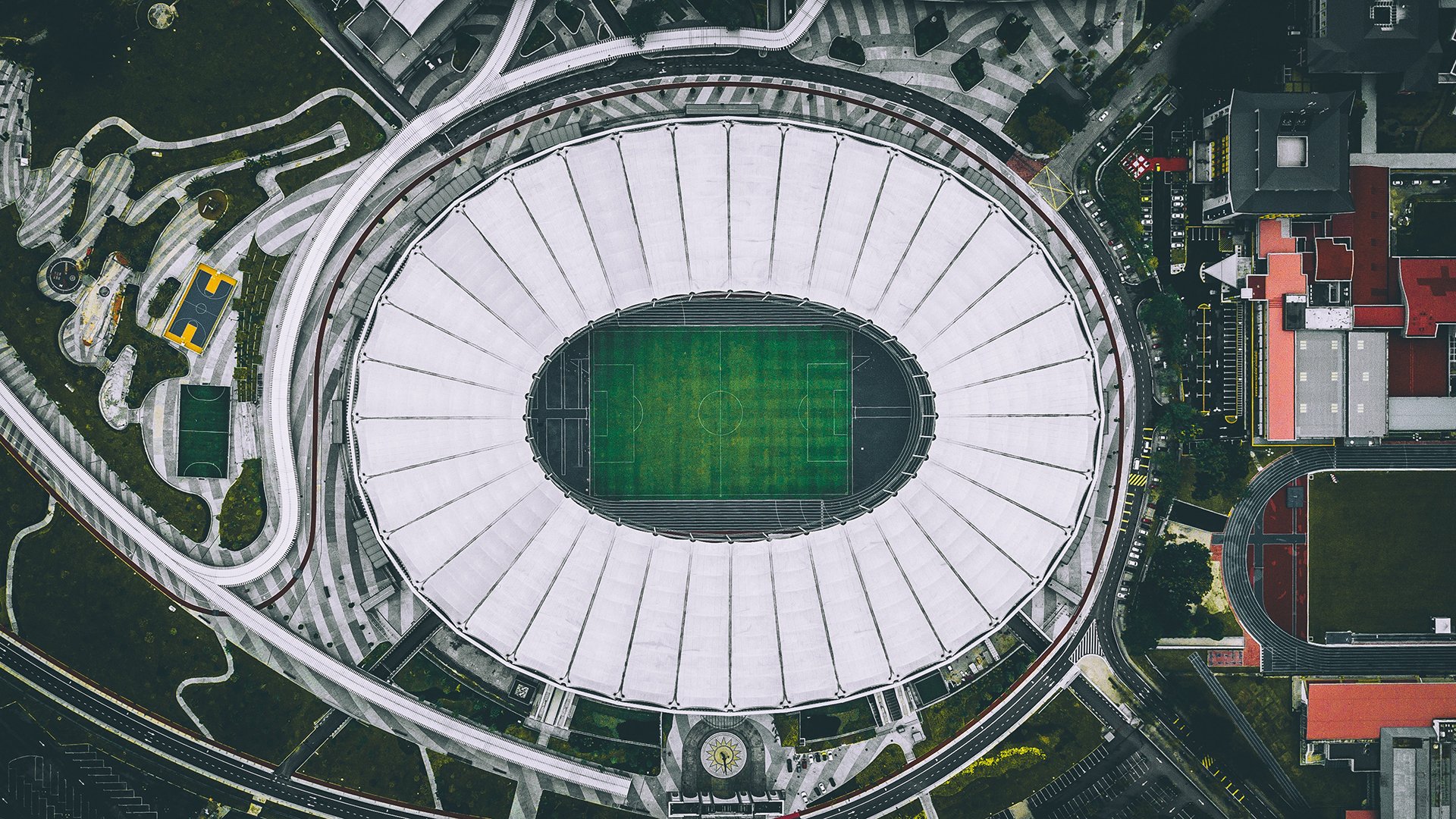 宿命之弧,2026世界杯F组强强对话,伊朗铁骑碾碎越南幻梦,阿诺德一球定乾坤